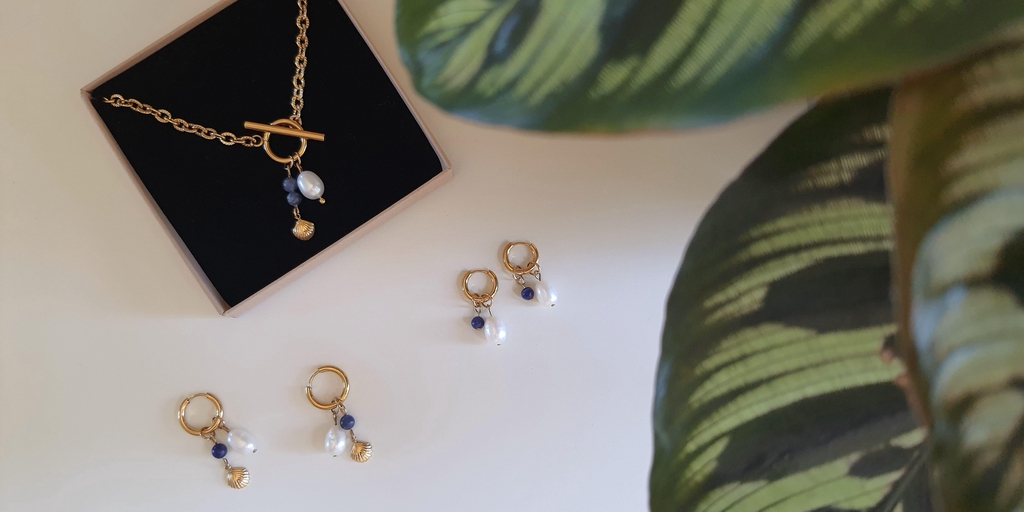 Collection été bientôt disponible