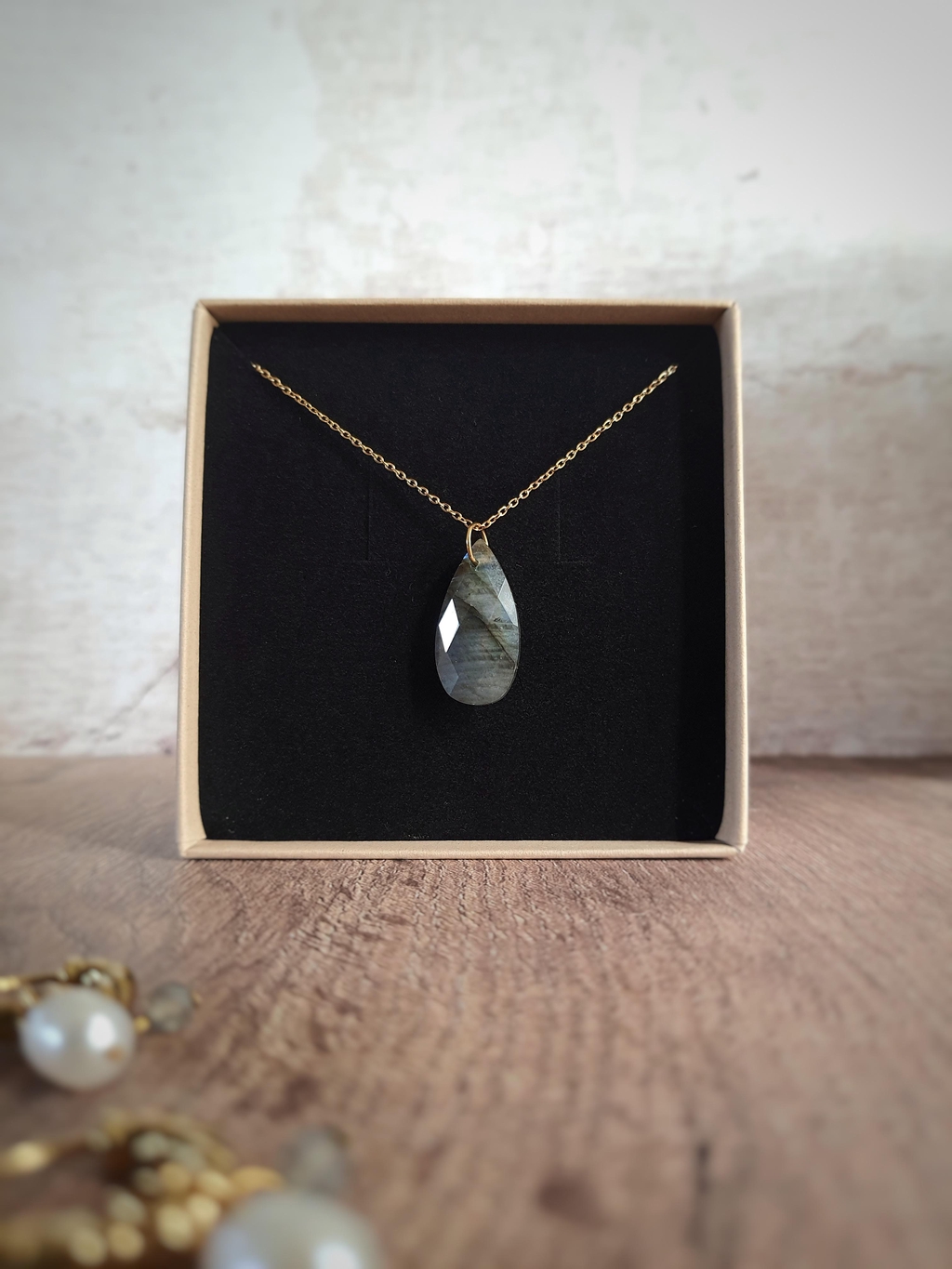 product_list_image_cover