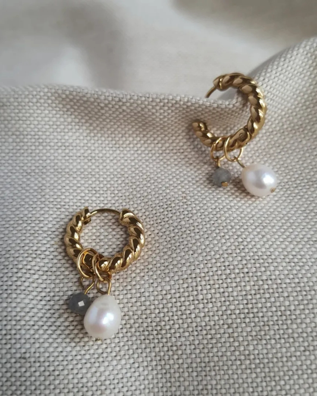 product_list_image_cover