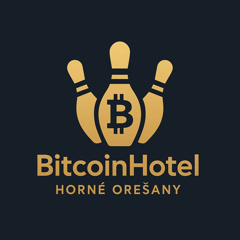 HotelBowling Horné Orešany 