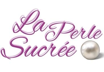 La Perle Sucrée Cake Design