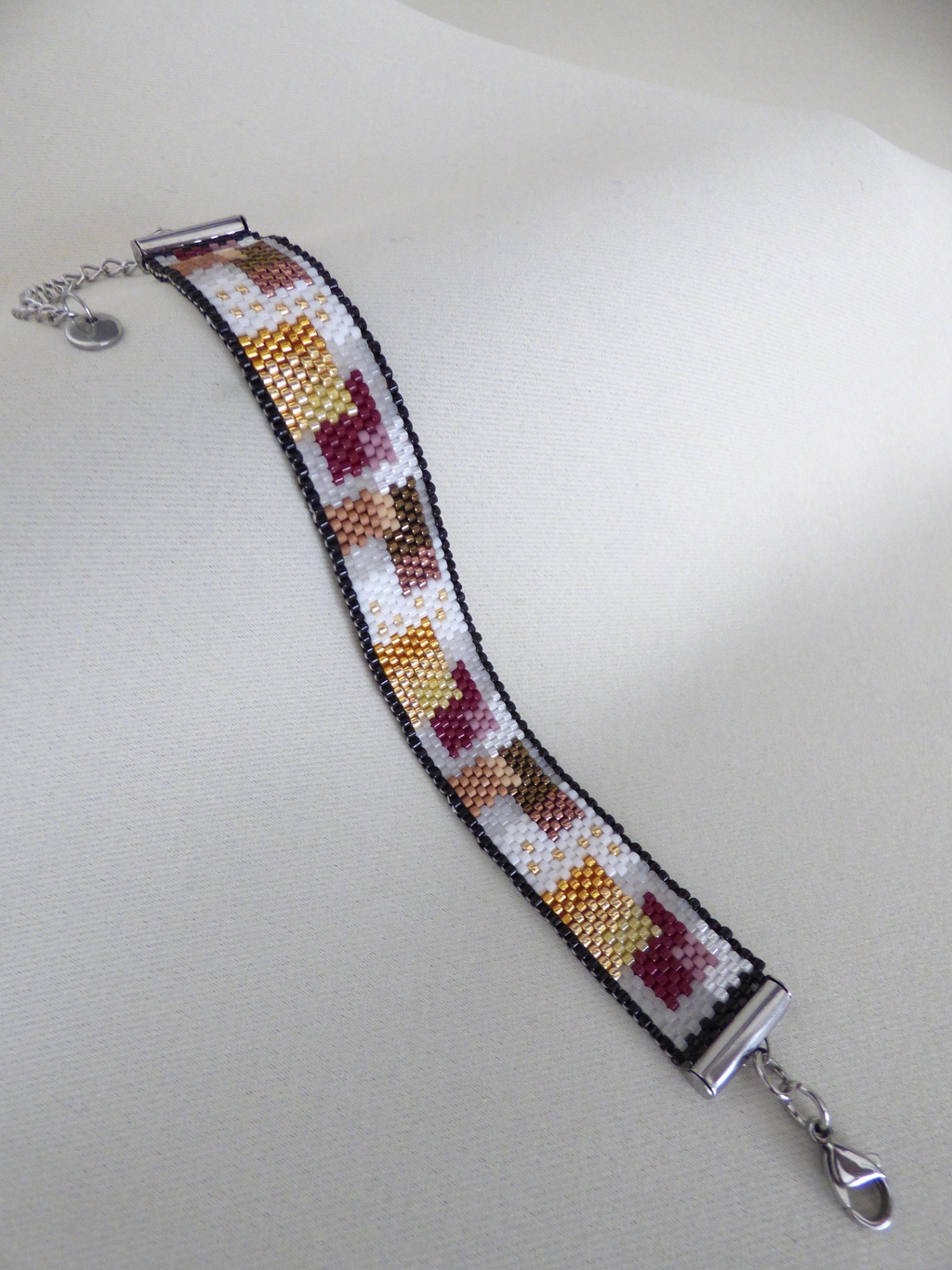 product_list_image_cover