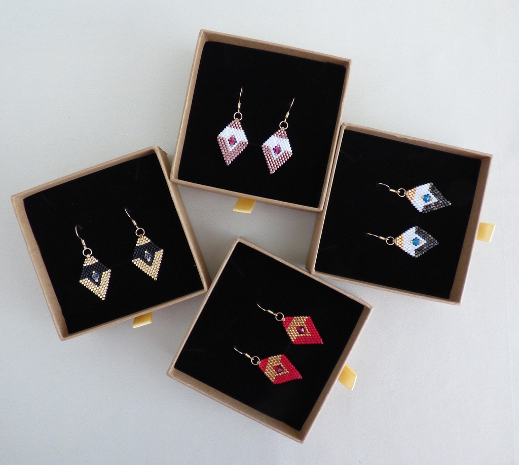 product_list_image_cover