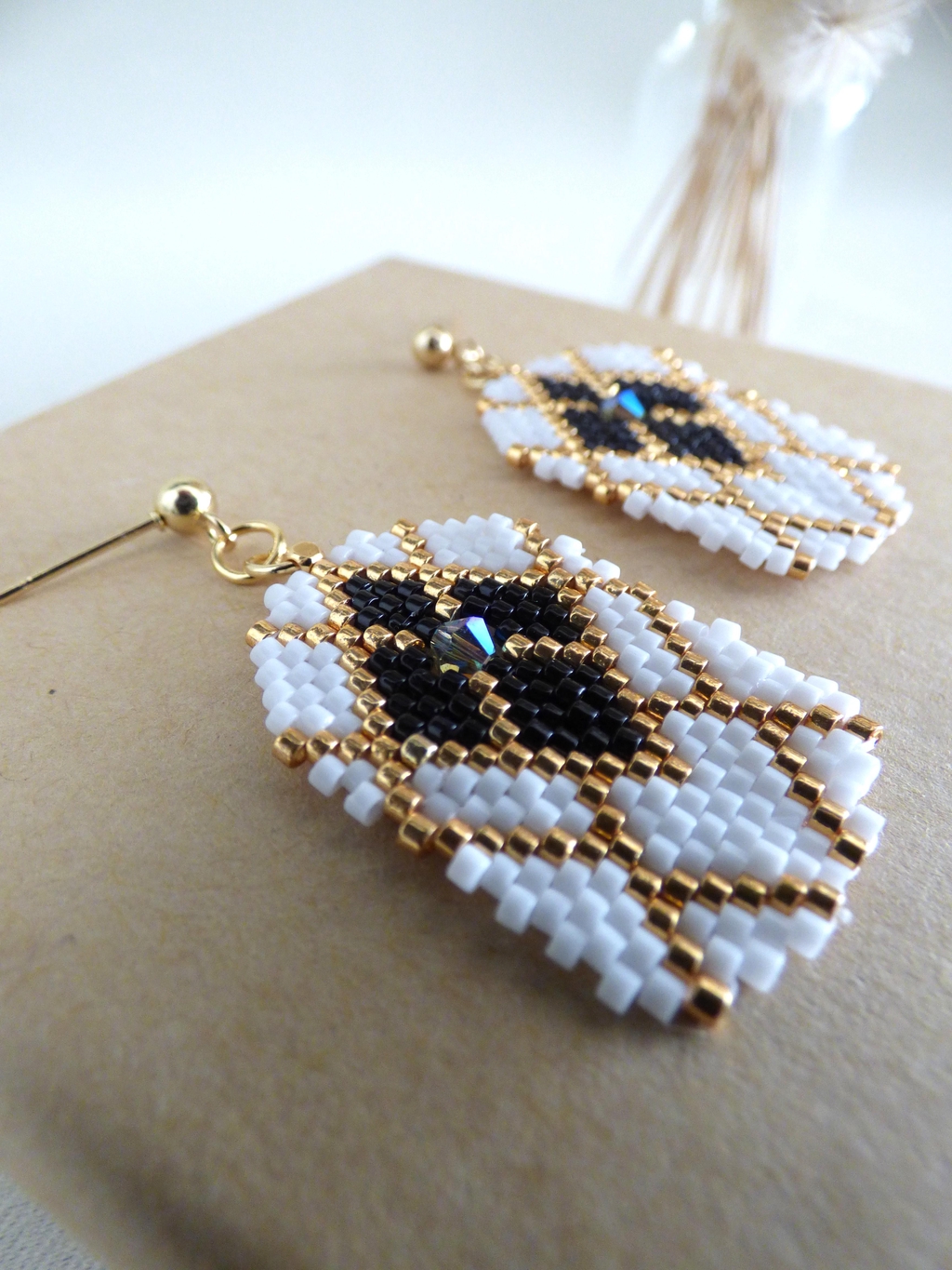 product_list_image_cover