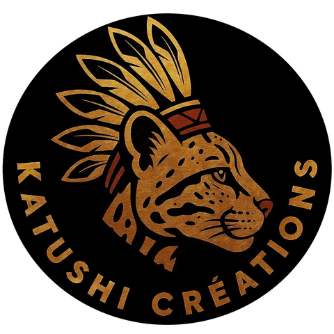 store_logo