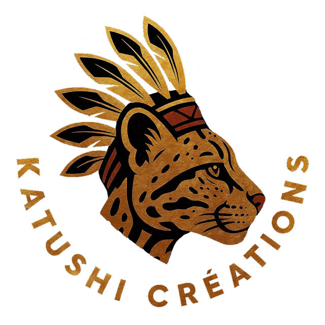 store_logo