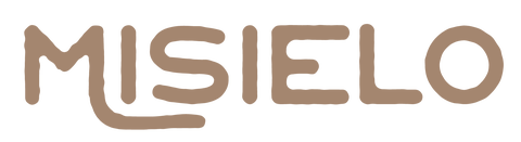 store_logo