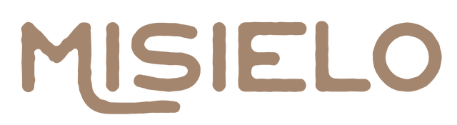 store_logo