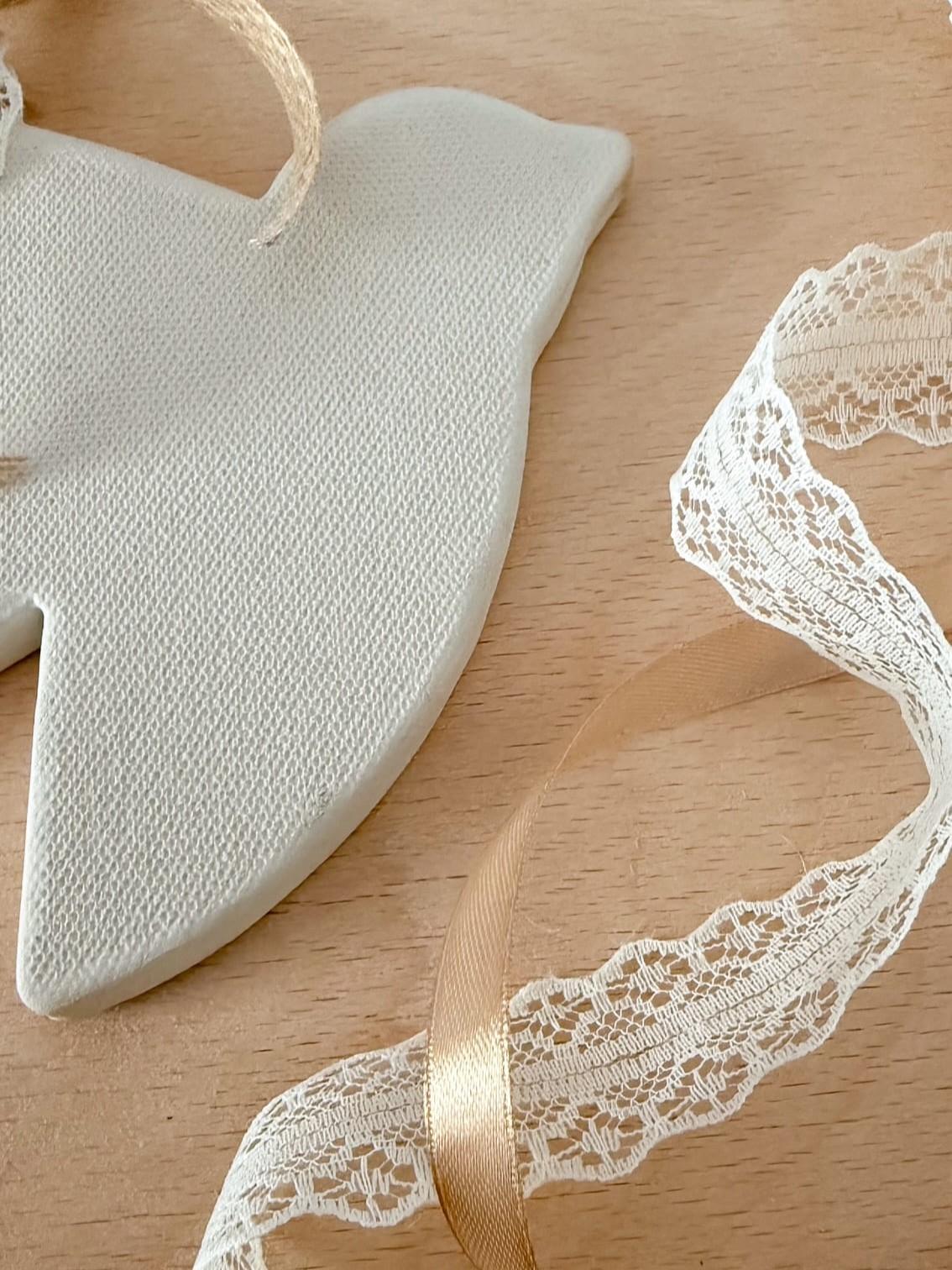 Touches décoratives douces : créer un intérieur apaisant et chaleureux
