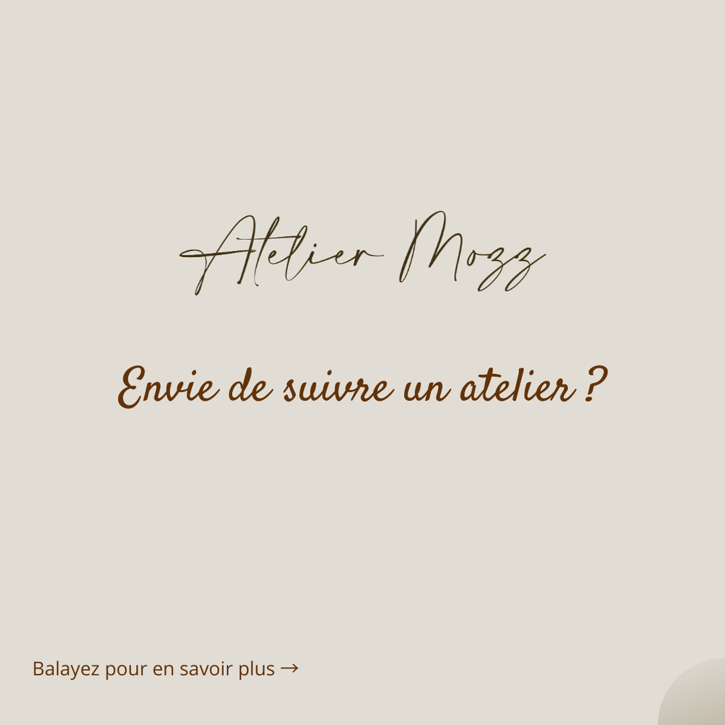 Réalisation de décorations en argile personnalisées pour votre heureux évènement à venir : mariage, anniversaire, baptême, etc.