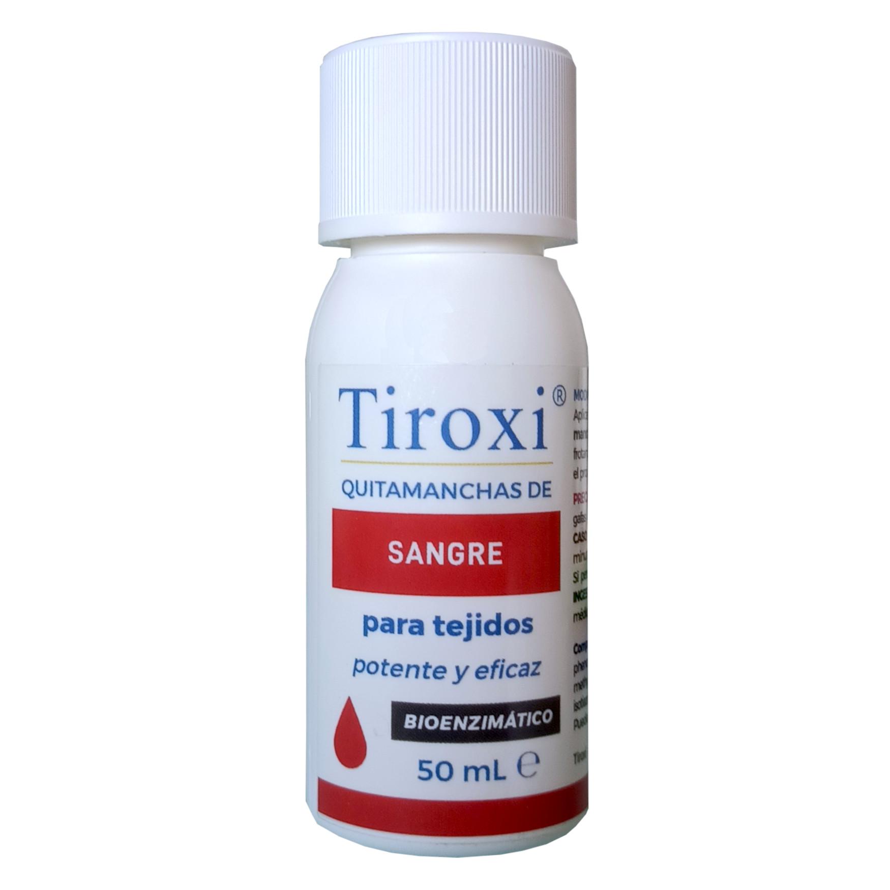 Sangre