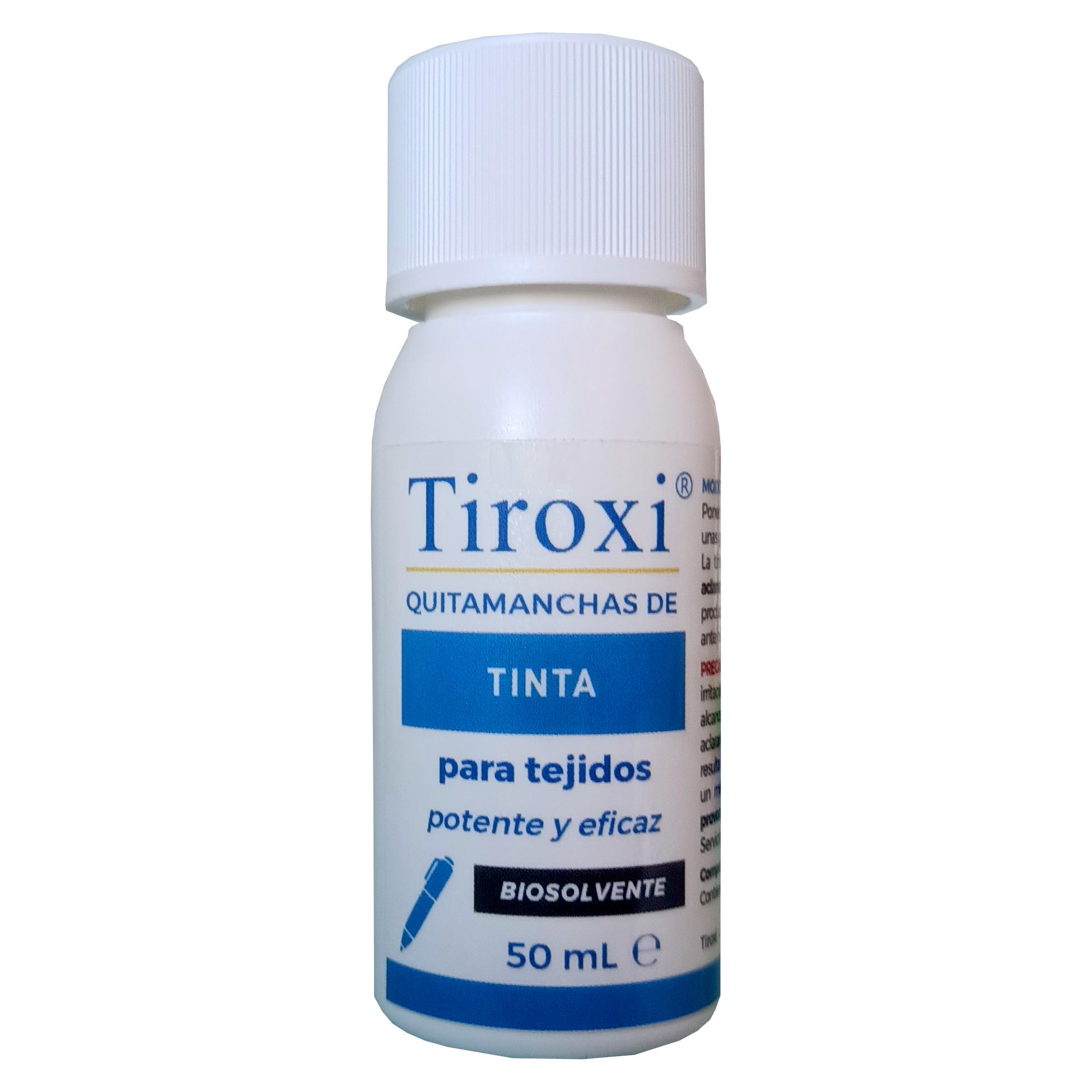 Tinta