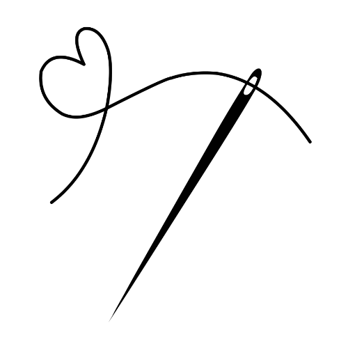 store_logo