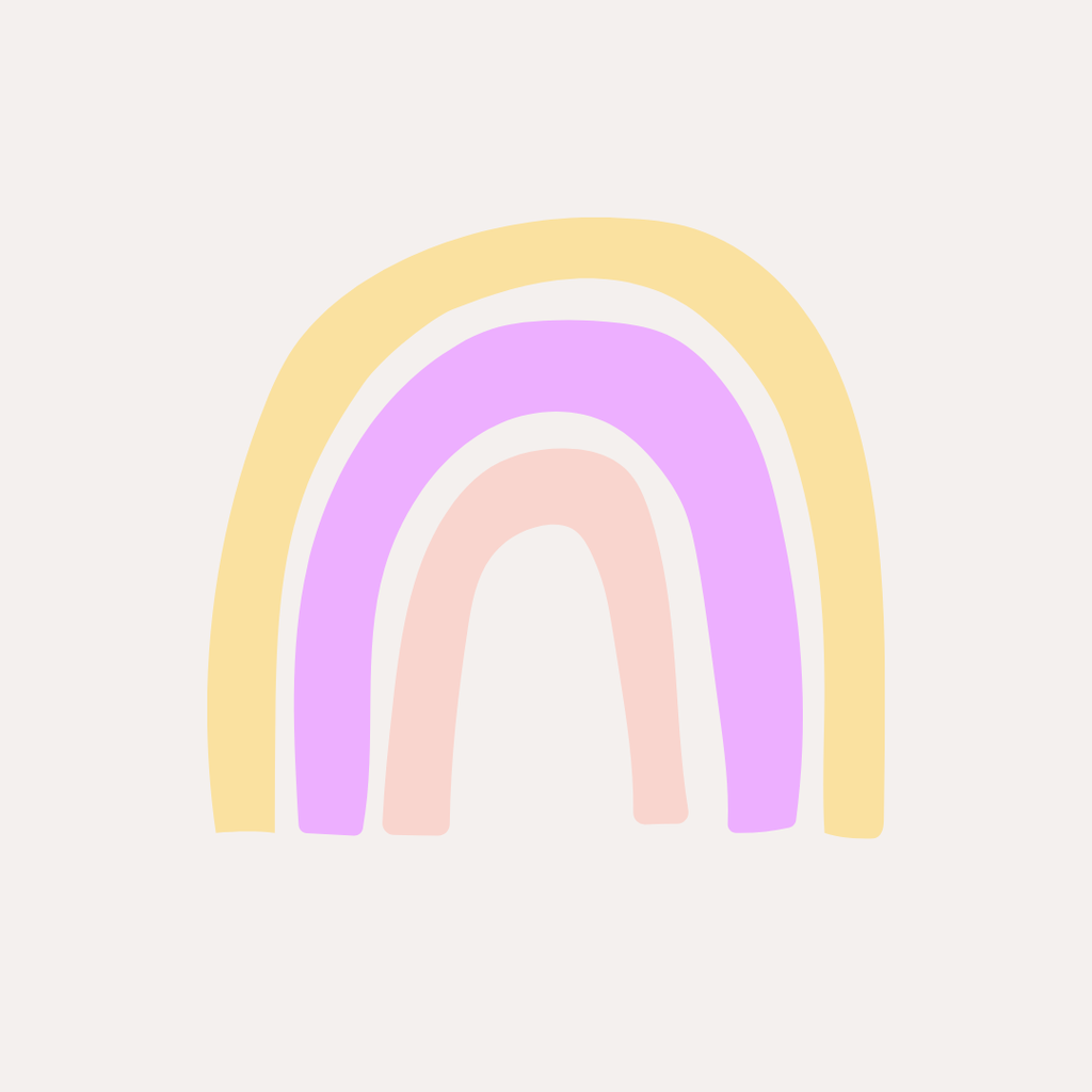 NOUVEAU !