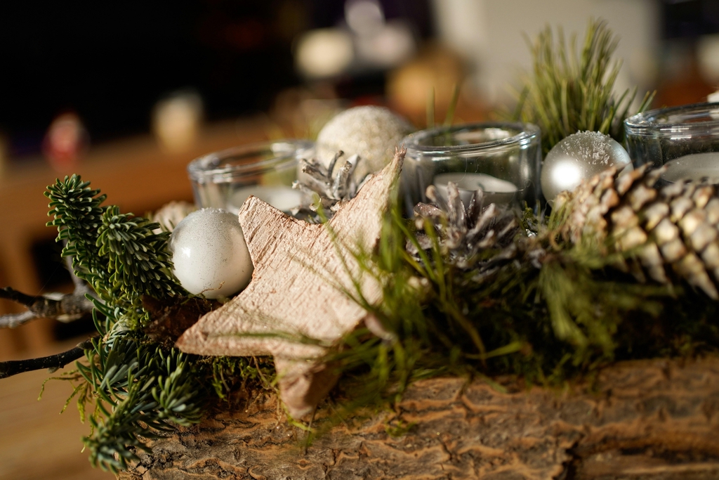 This site is currently being updated - see you all soon!