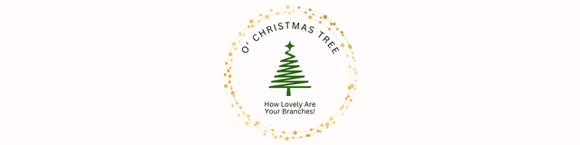 store_logo
