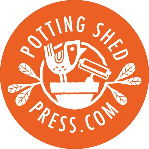 Bookbinding and letterpress 