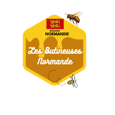 store_logo