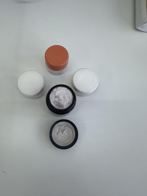 Eczema creams for skin care 
We move from Southall to Cricklewood 
Call 07410507979