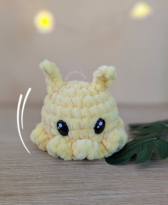 Peluches