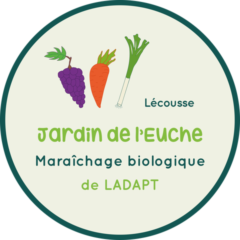 store_logo