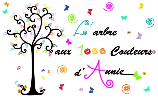 store_logo