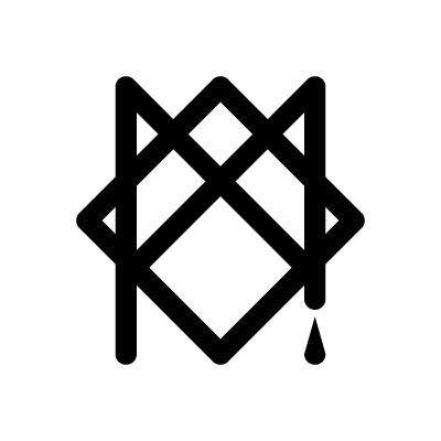 EANCRE STUDIO
USINE GRAPHIQUE