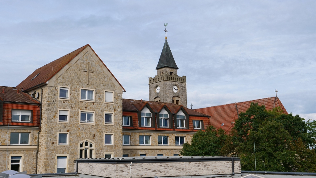 banner_image