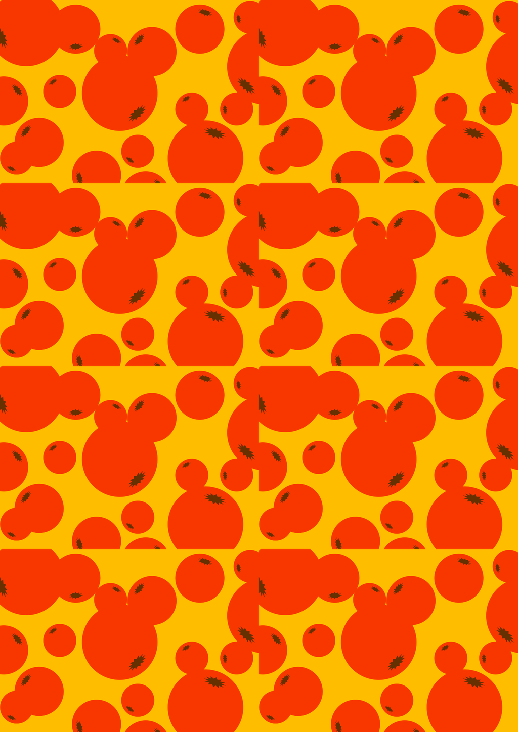 banner_image