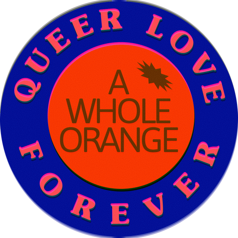 store_logo
