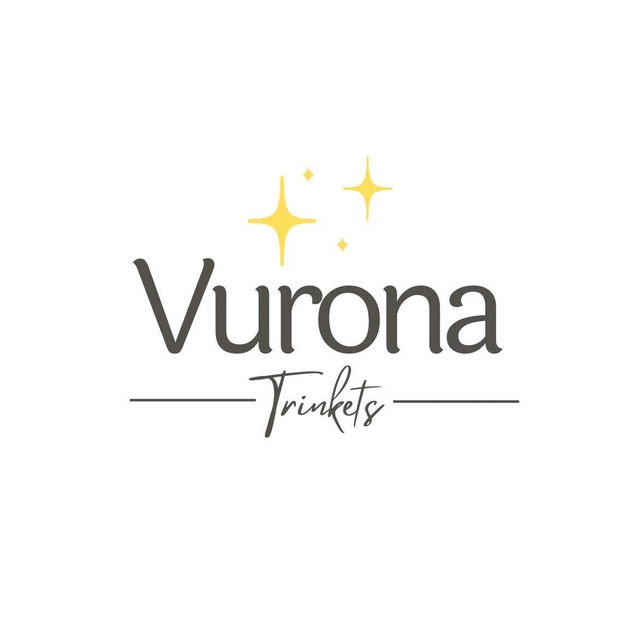 store_logo