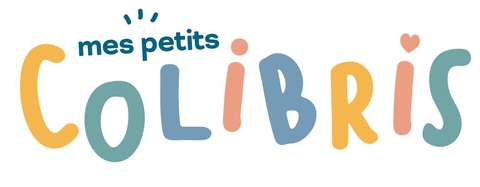 store_logo