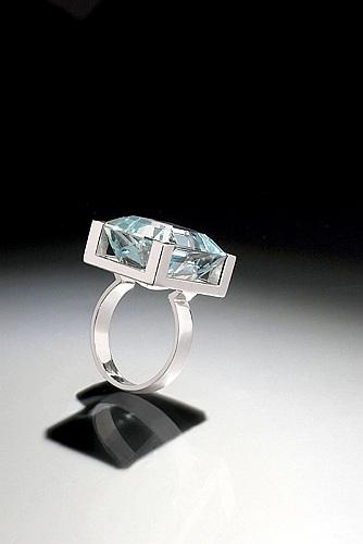 Joaillerie