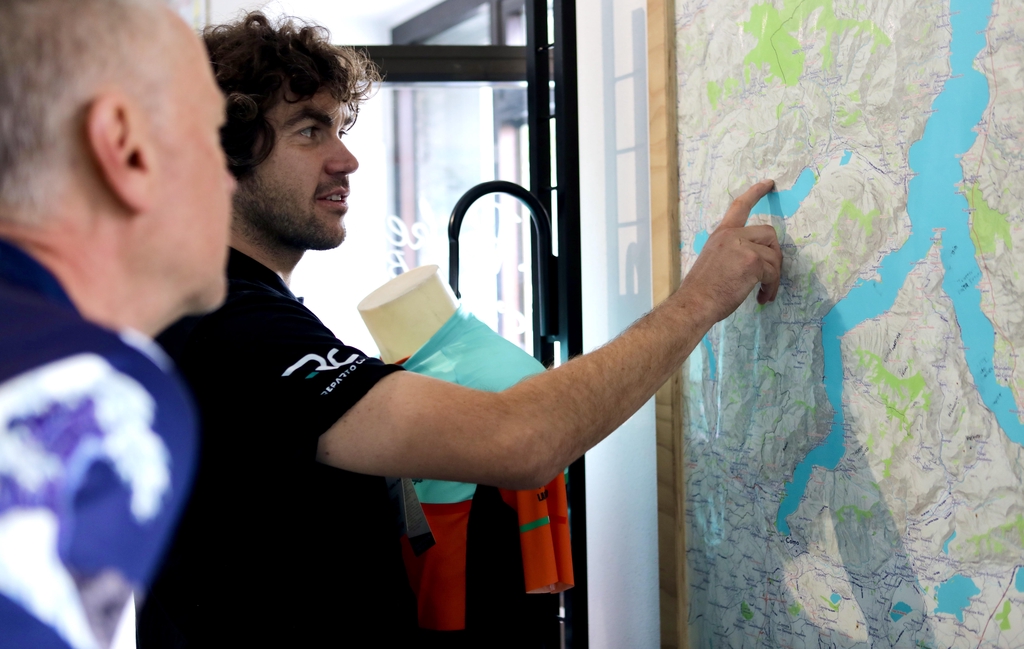 product_list_image_cover