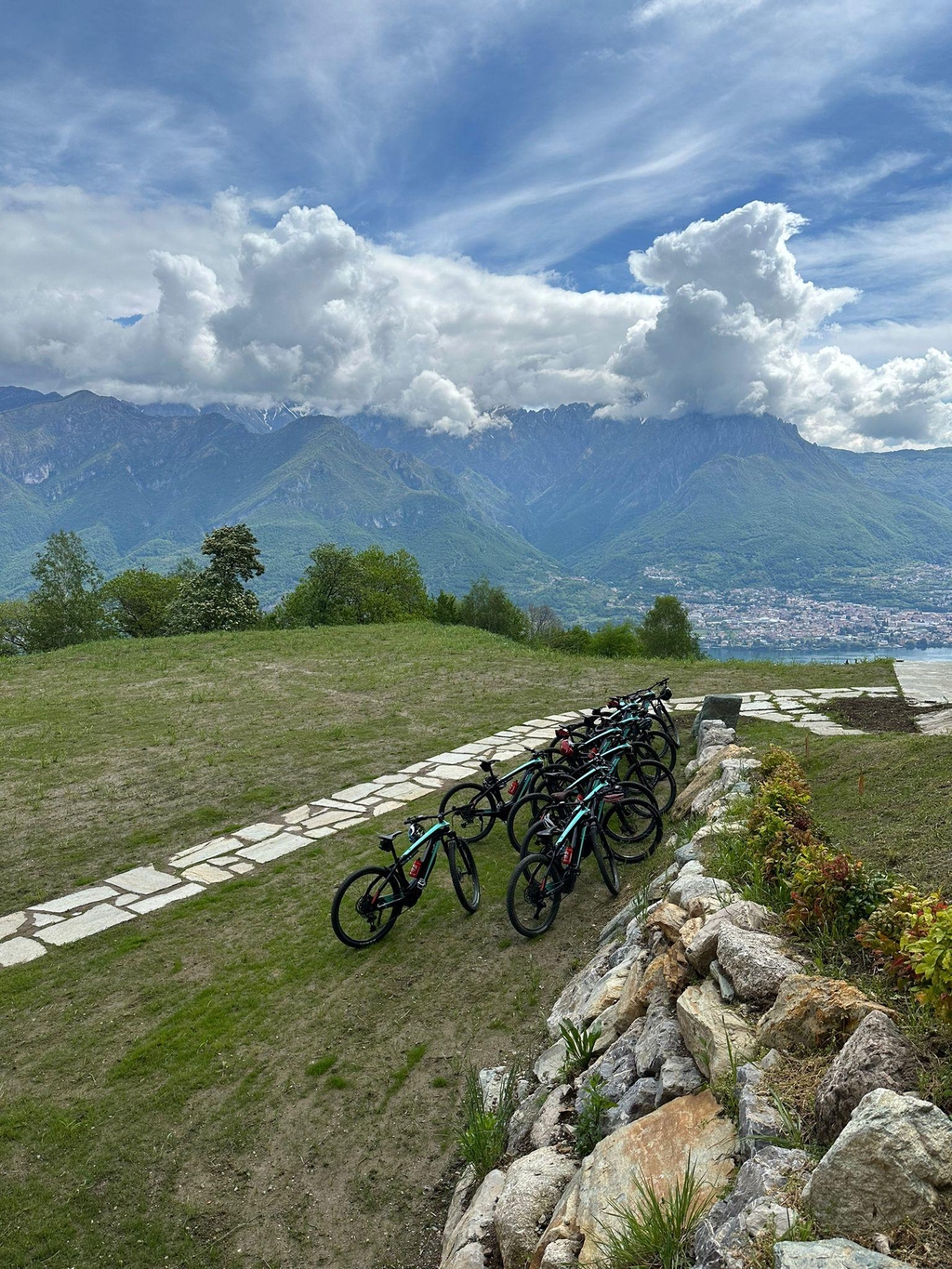 product_list_image_cover