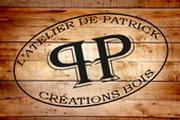 store_logo