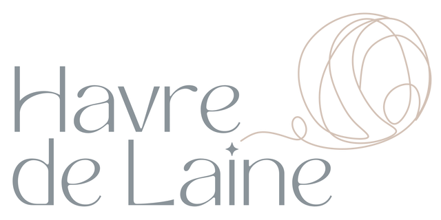 store_logo