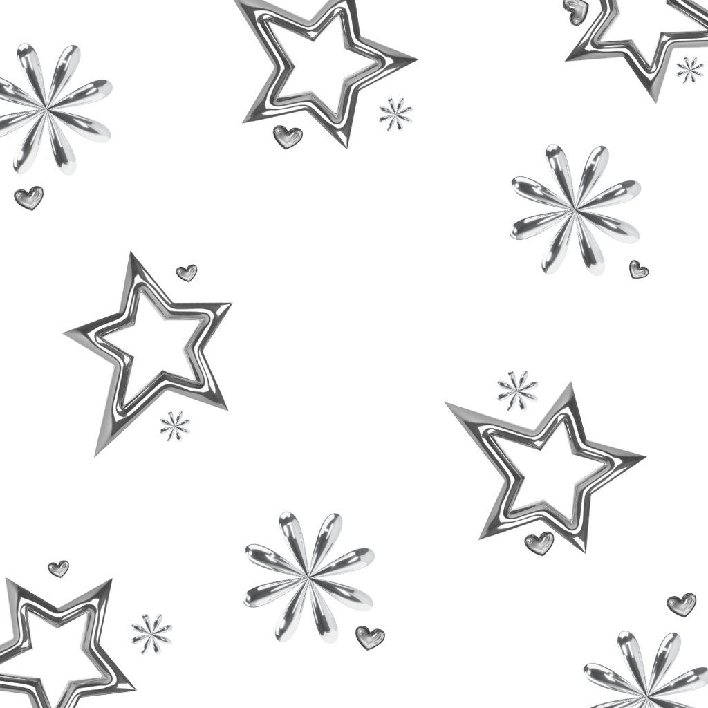 product_list_image_cover