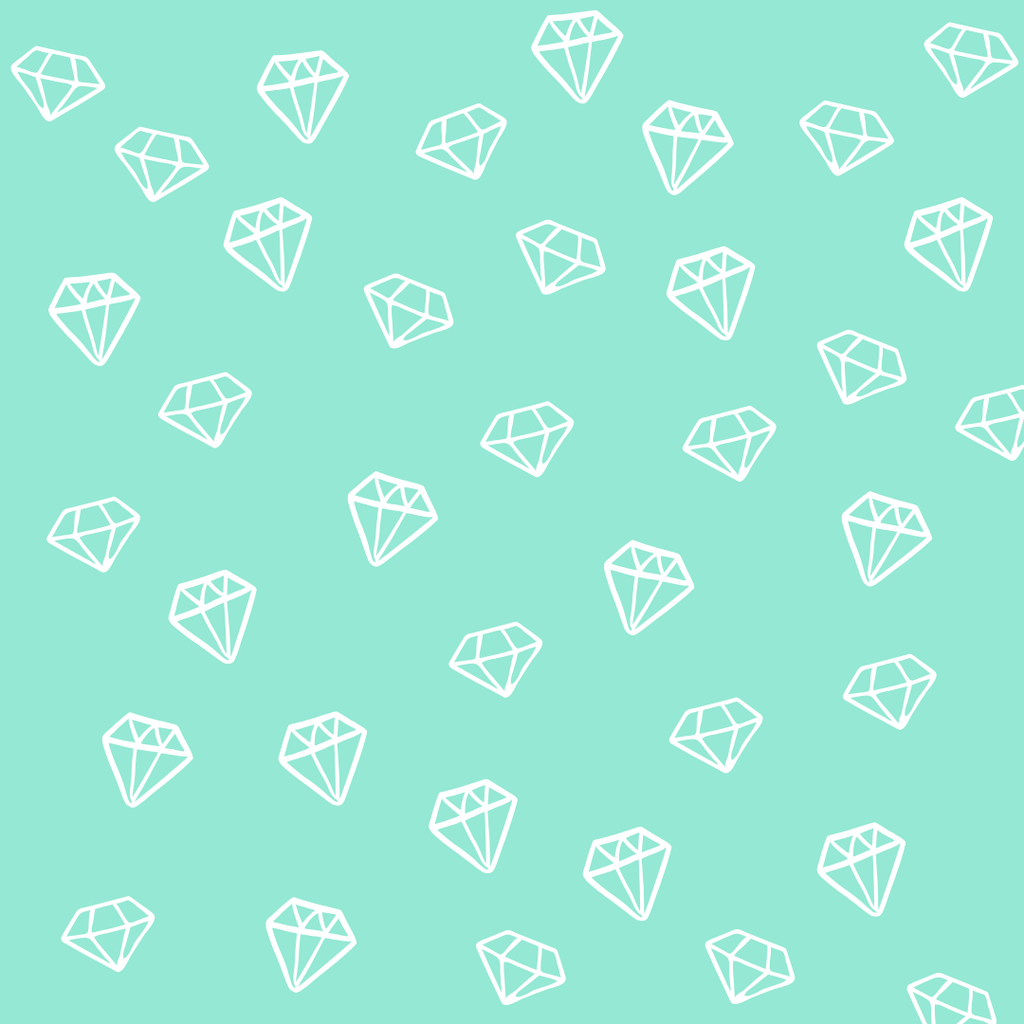 product_list_image_cover