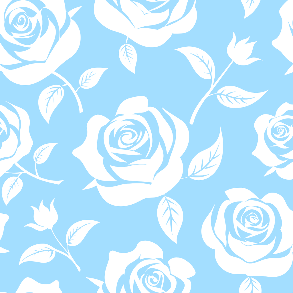 product_list_image_cover