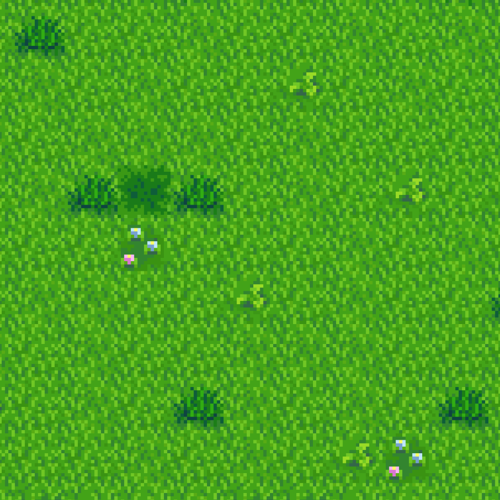 product_list_image_cover