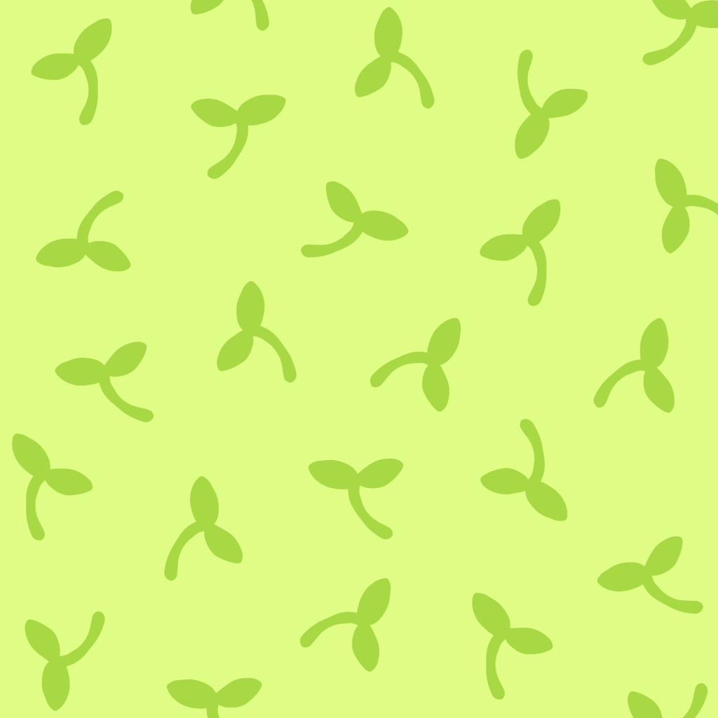 product_list_image_cover