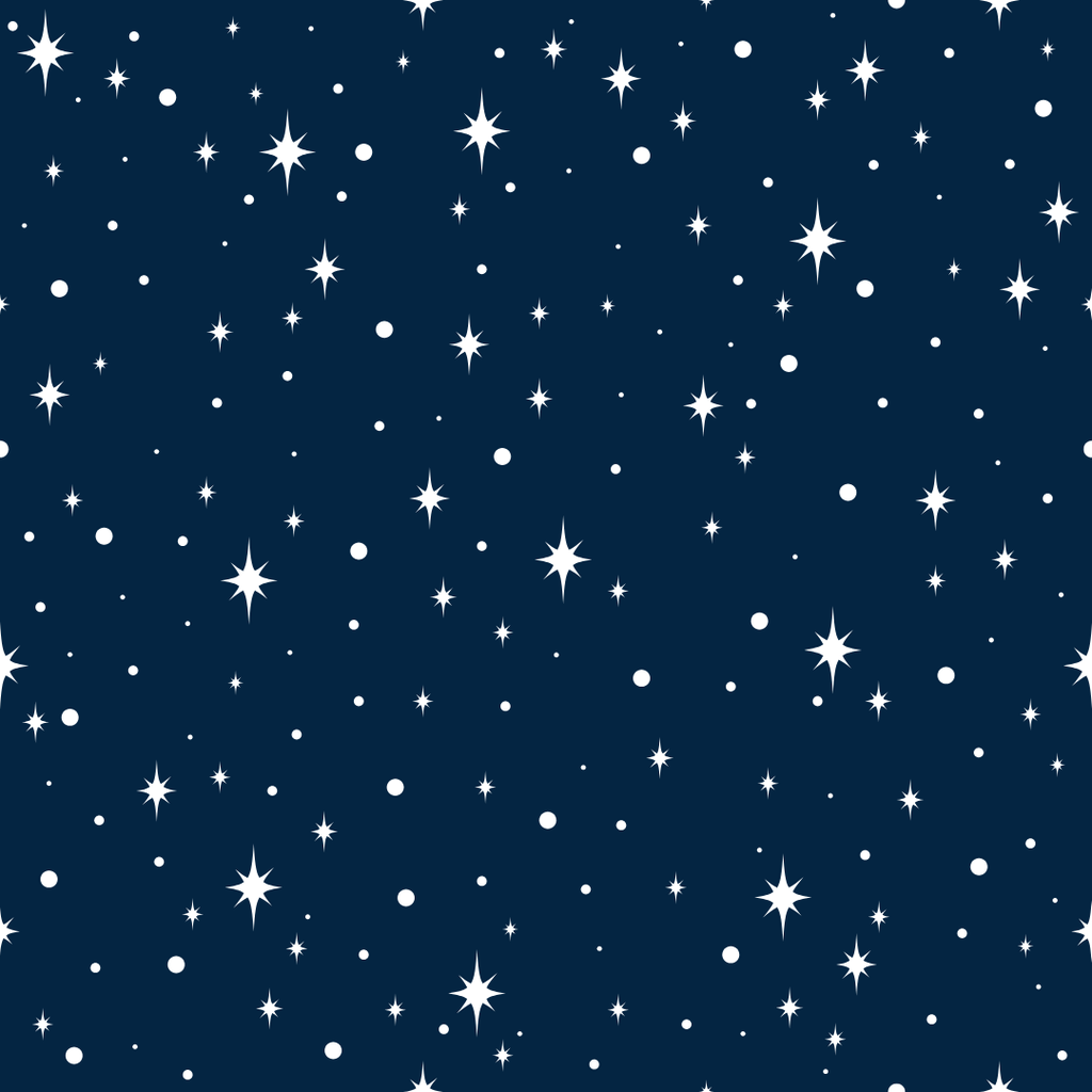 product_list_image_cover