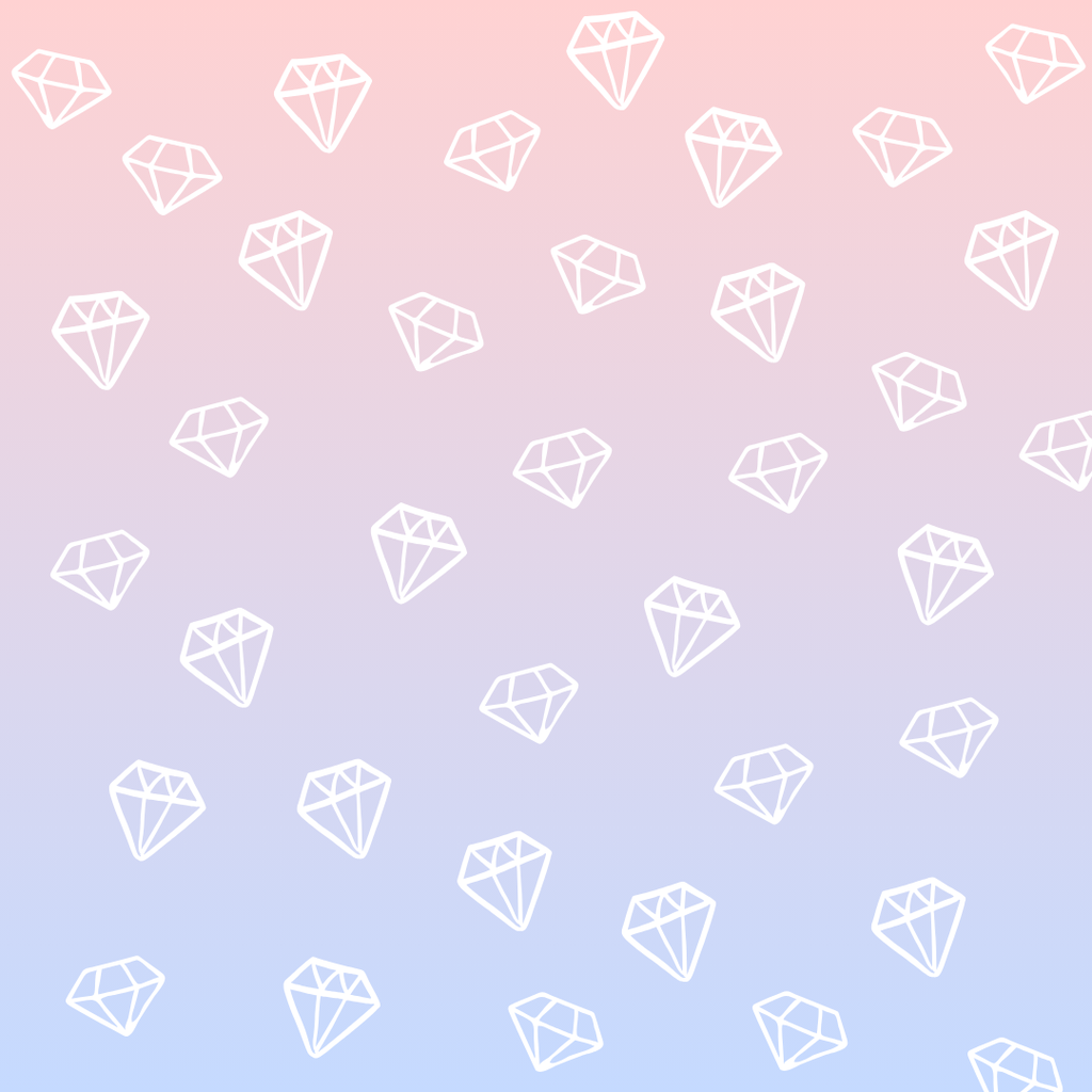 product_list_image_cover