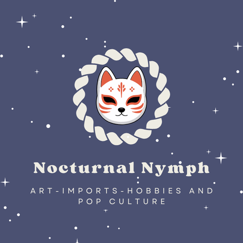 store_logo