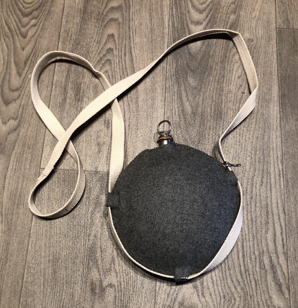 product_list_image_cover
