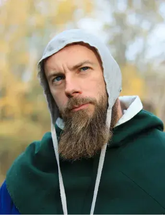 product_list_image_cover