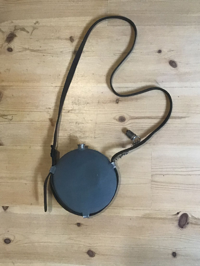 product_list_image_cover