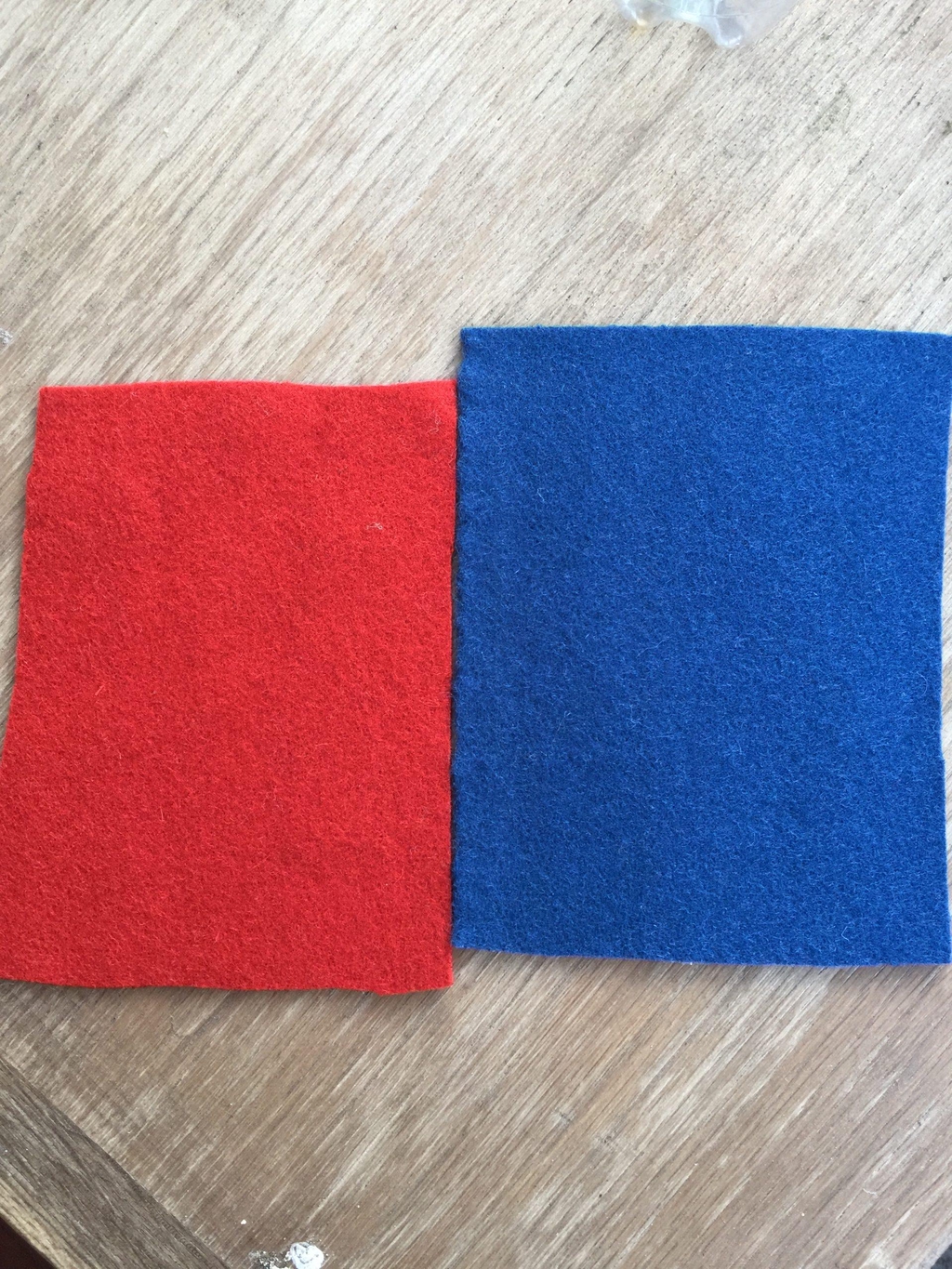 product_list_image_cover