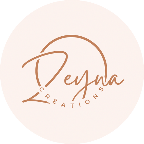 Zeyna Créations